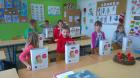 P Kozice (1)