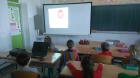 P Kozice (3)