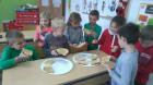 P Kozice (4)