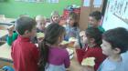 P Kozice (5)