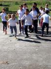 IMG-11b757e0e65bc277597a7296365a8ebc-V_resize