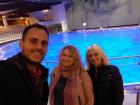 IMG-0e2722af1f87b6538af18ef6ef8cbcba-V