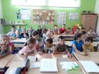 Slike Sa Moba 012