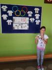 Slike Sa Moba 020