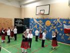 IMG-419b21525527c2ece7de8157b6975f33-V