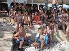 UP - Istra 2014 176