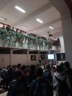 IMG_20200127_184314