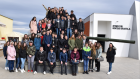 NASLOVNA_0001_0001