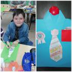 IMG-08557e68a470bafa0165fb6ac5214f73-V