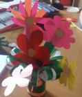 Viber_slika_2020-05-10_12-03-54