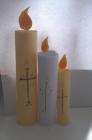 Marta I Fran Sarta, 4.R., P#U0160 Kozice
