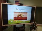 IMG-20201207-WA0002