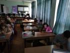 IMG_20210503_150739