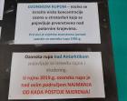 Slika 4