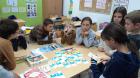 Viber_slika_2021-10-13_09-40-09-480