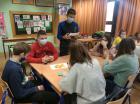 IMG_20211201_100003