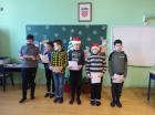 IMG_20211221_133144