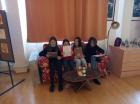IMG_20211221_133551