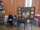 IMG_20211221_133900