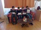 IMG_20211221_141410