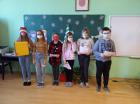 IMG_20211221_142304