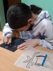 IMG-92b1a57319399bd25e53e34fb781eb65-V