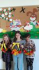 Viber_slika_2022-04-22_08-00-55-647