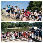 20220528_142458-COLLAGE