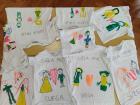 IMG_20221006_105714