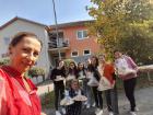 MicrosoftTeams-Image (29)