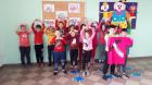 Viber_slika_2023-02-26_20-24-50-240