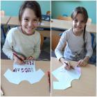 Viber_slika_2023-02-26_20-54-39-371