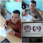 Viber_slika_2023-02-26_20-54-40-007