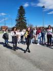 Viber_slika_2023-03-14_14-18-46-773