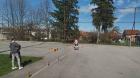 Viber_slika_2023-03-17_09-56-49-907