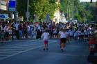 IV_P6919