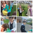 20230503_222335-COLLAGE