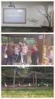 20230610_194821-COLLAGE