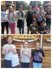 20230610_204542-COLLAGE