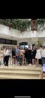 IMG-9605