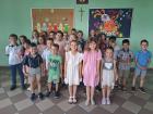 Viber_slika_2023-06-27_09-45-36-803