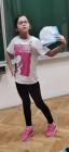 WhatsApp Image 2024-07-01 At 16.34.10