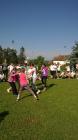 WP_20150529_16_49_01_Pro