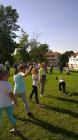 WP_20150529_16_52_31_Pro