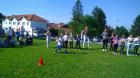 WP_20150529_16_56_12_Pro