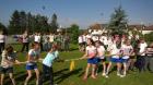 WP_20150529_16_59_04_Pro