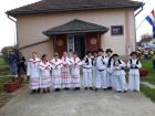 20181007_143949_resize