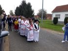 20181007_151411_resize